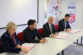 2024/2025 : Un plan de développement ambitieux pour Habellis